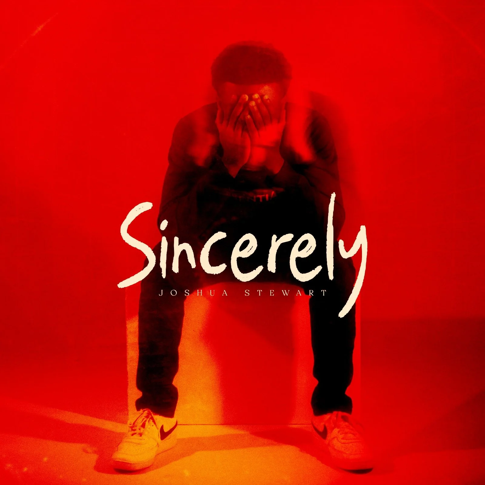 Sincerely cover .JPG