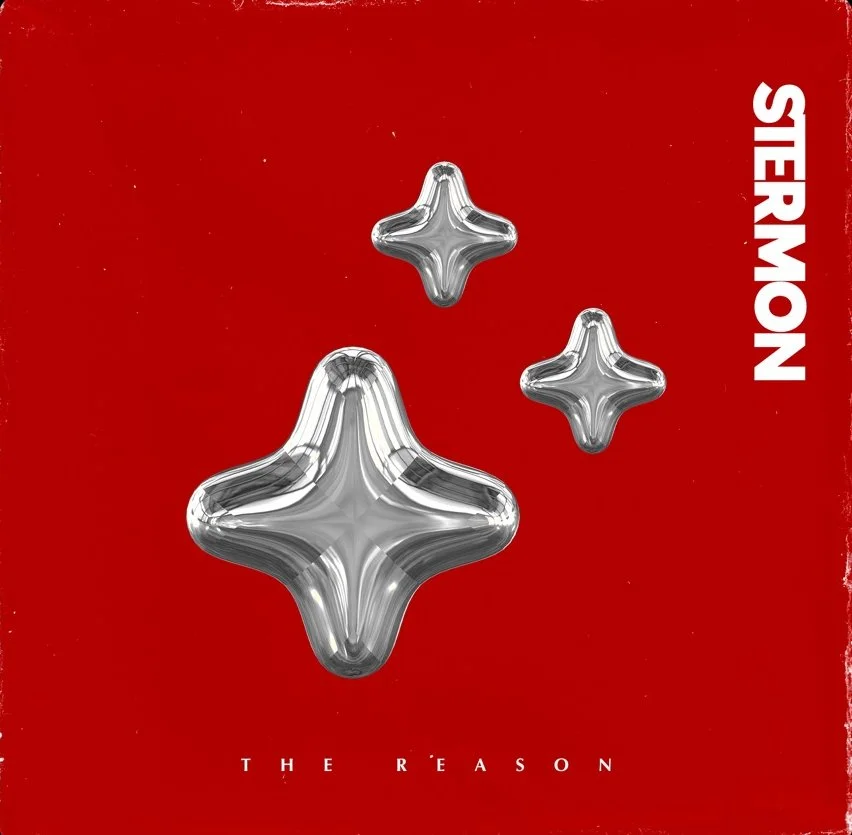 Stermon - The Reason.jpeg