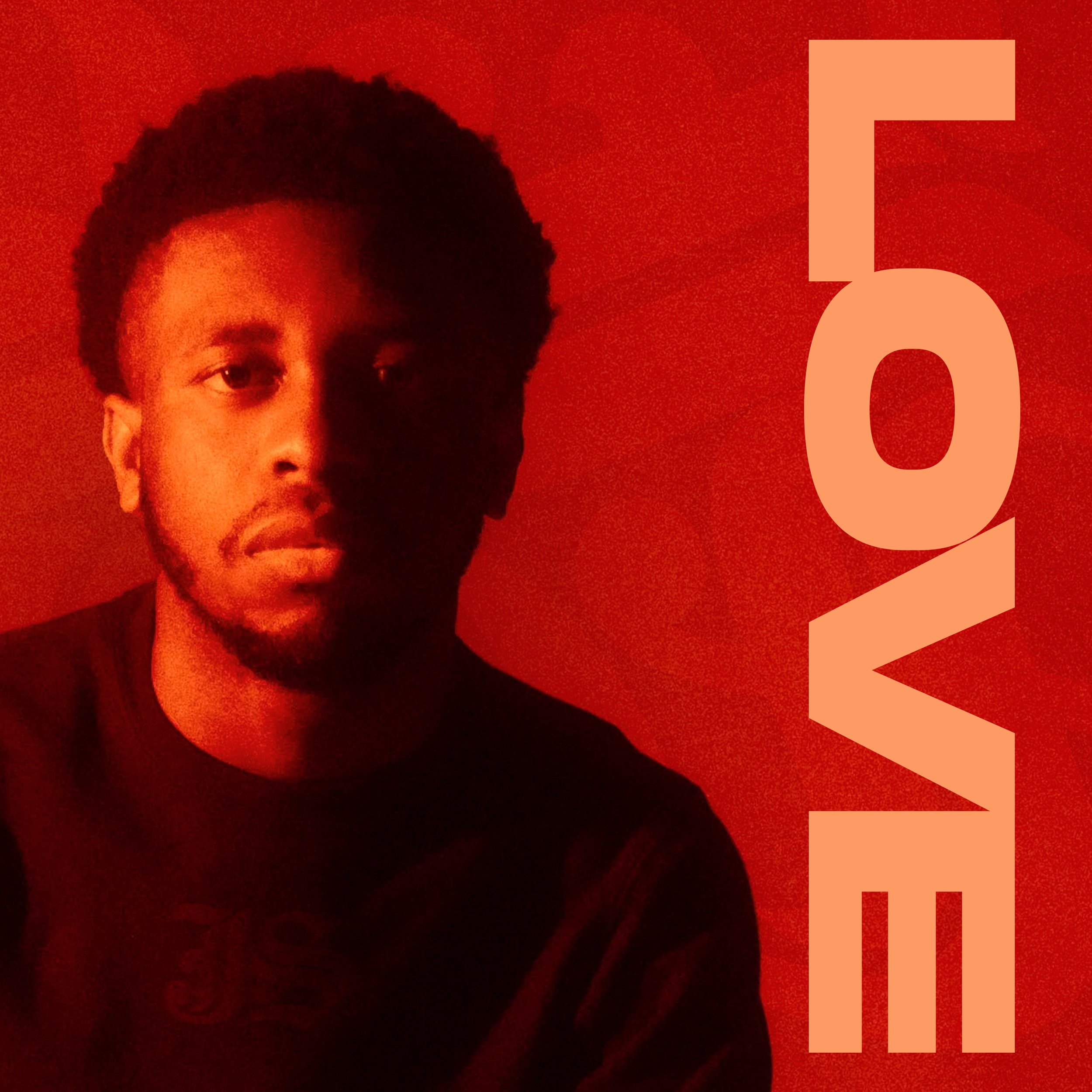 JS Love Cover 10x10 copy.jpg