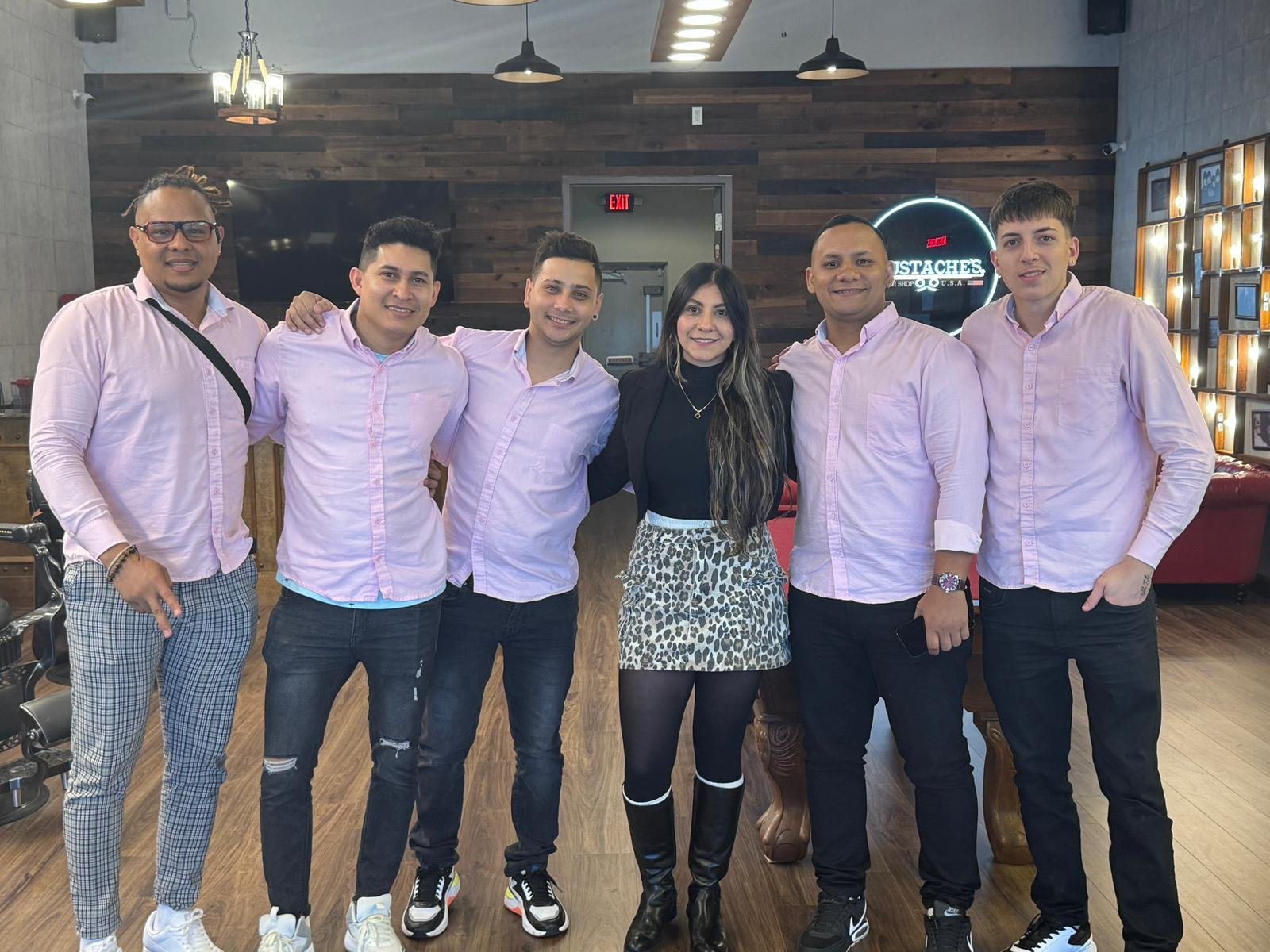 baeea634-b340-4c64-b4f1-07c6c9ac1e95.jpg