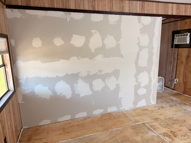 Remodel - 11 (1).png