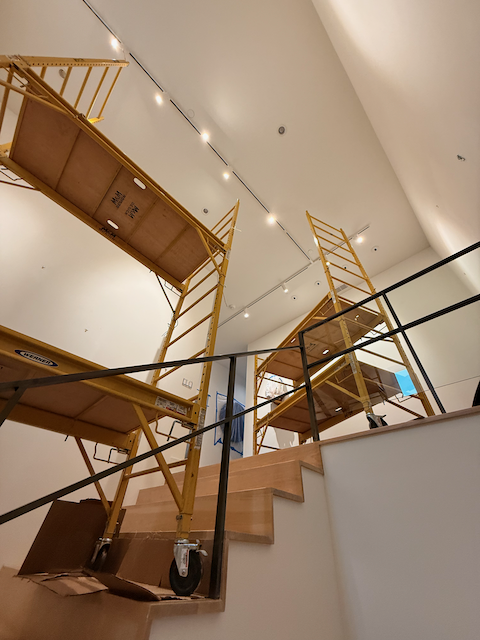 Track Lighting - 1.png