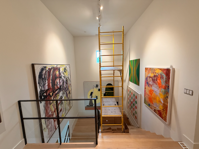 Track Lighting - 9.png