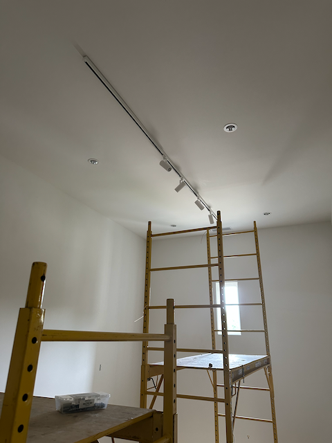 Track Lighting - 10 (1).png