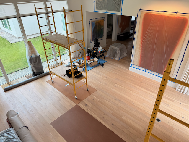 Track Lighting - 10 (2).png