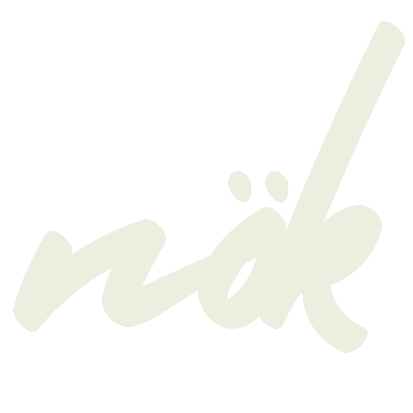 nök