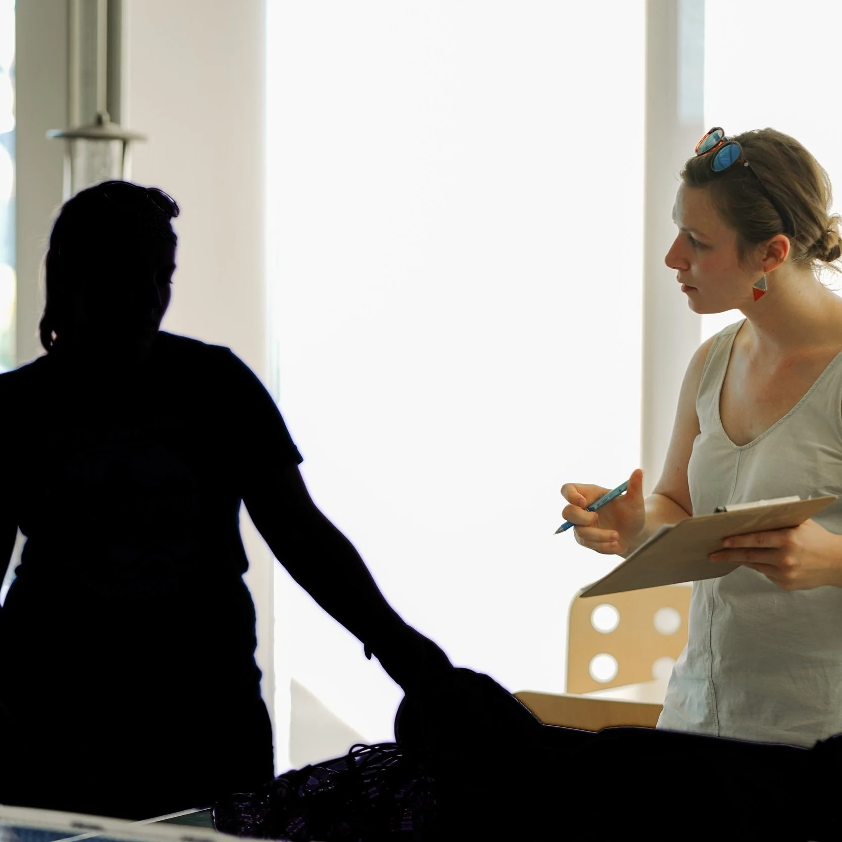 sail_shade-96 - Edited.jpg