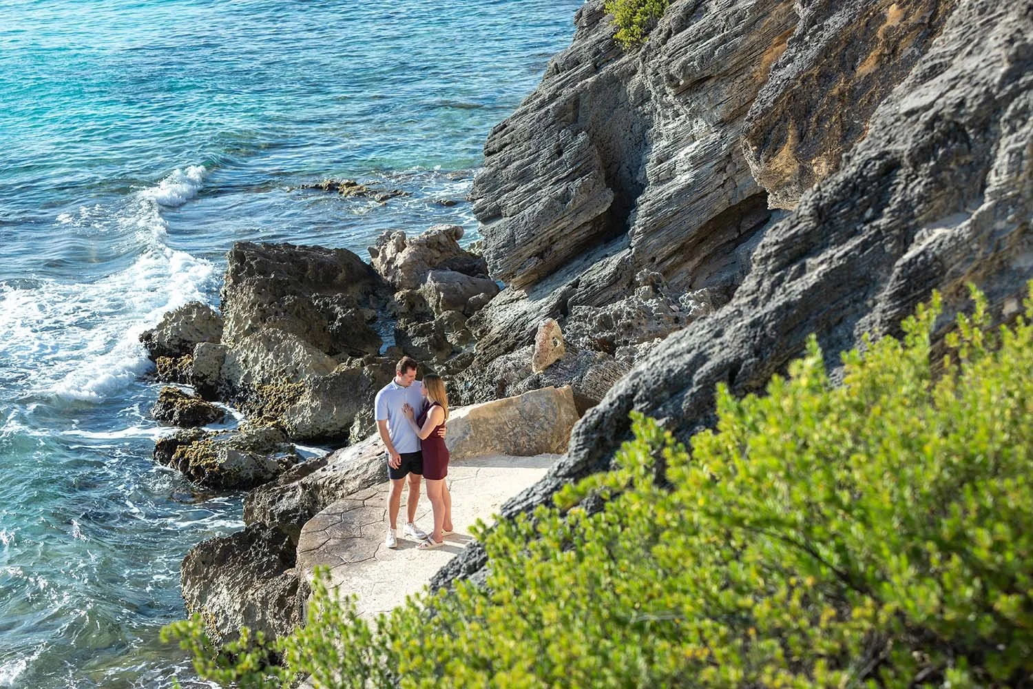 0036.jpg