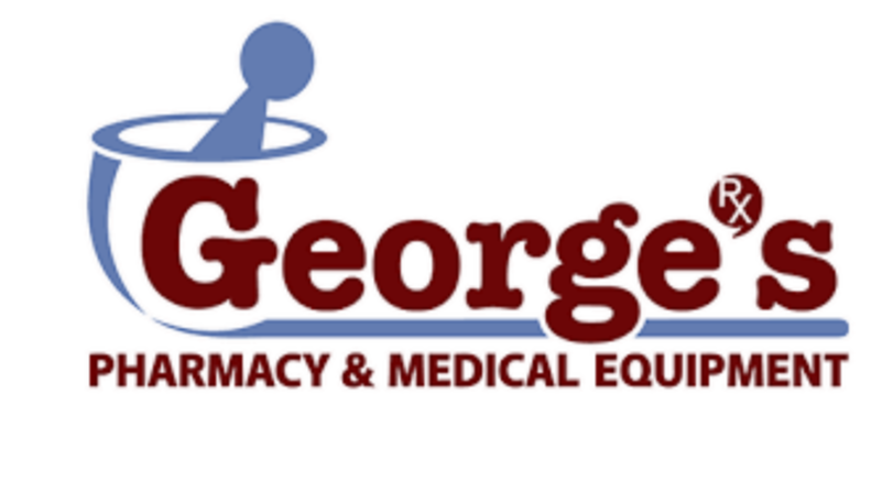 Long-Term Care Ombudsman Program of NE Indiana