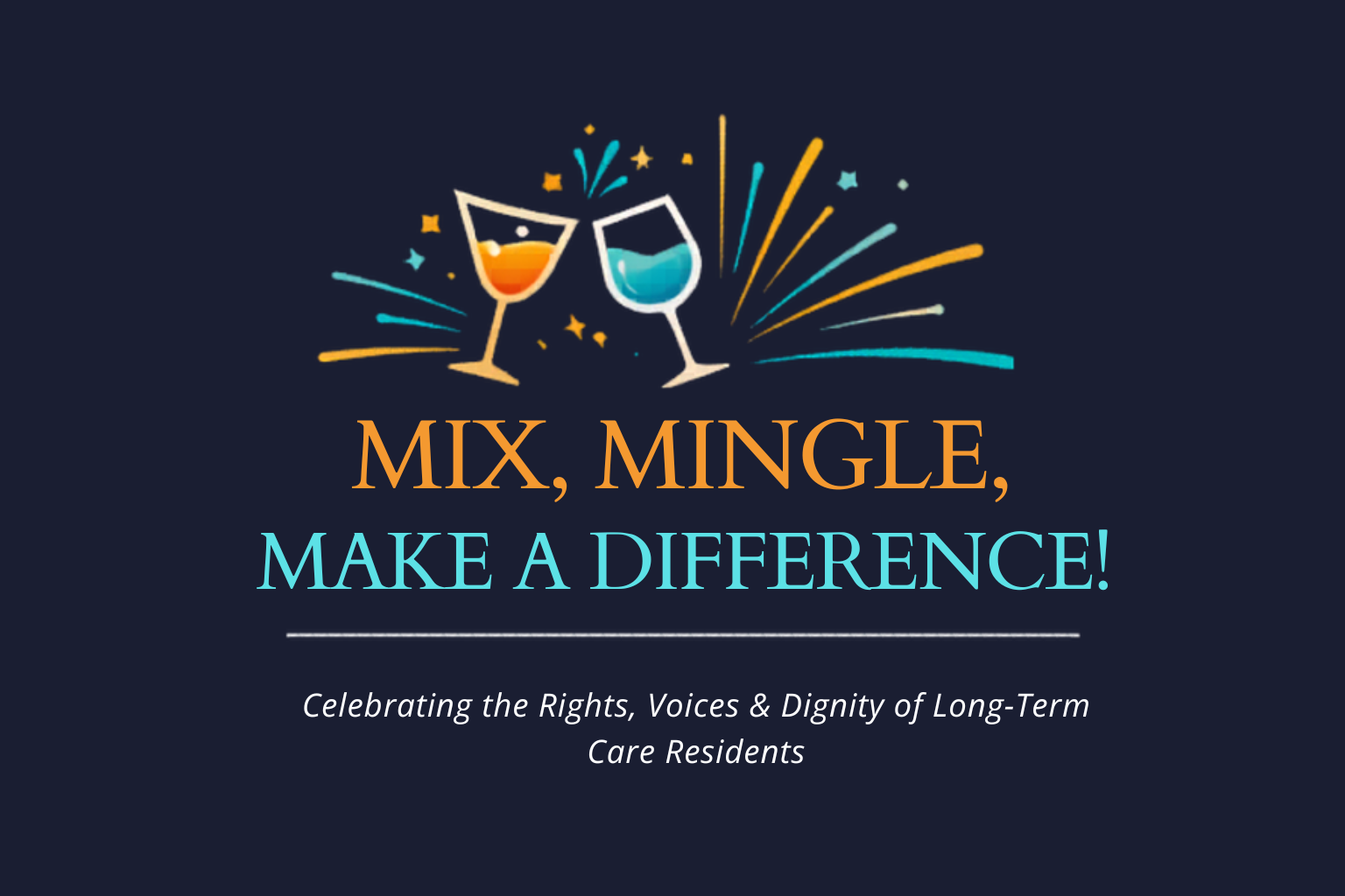 ANNUAL FUNDRAISER LOGO - 1.png