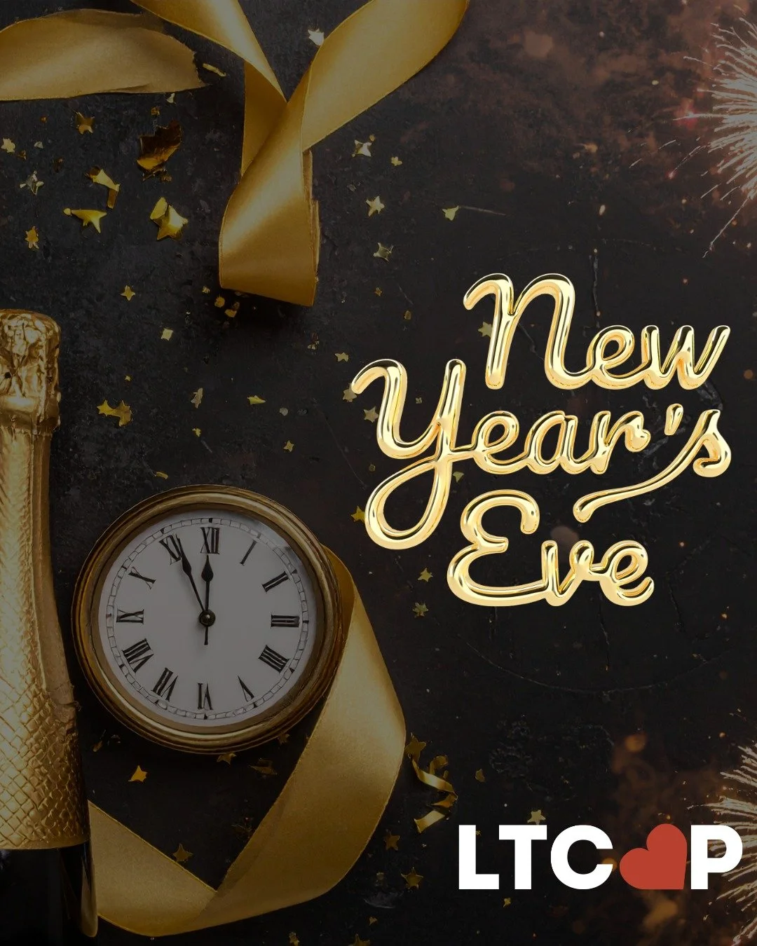 As 2025 ends, we reflect with gratitude on every conversation, every advocate, and every victory for residents&rsquo; rights. Thank you for standing with us this year &mdash; and for the hope you help carry into 2026.

What are you planning, wishing 