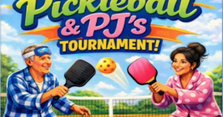 Thanks @Greater FW Business Weekly for featuring our upcoming event 
https://www.fwbusiness.com/news/article_6931a729-a7d0-40e2-b171-dec4032a2de4.html