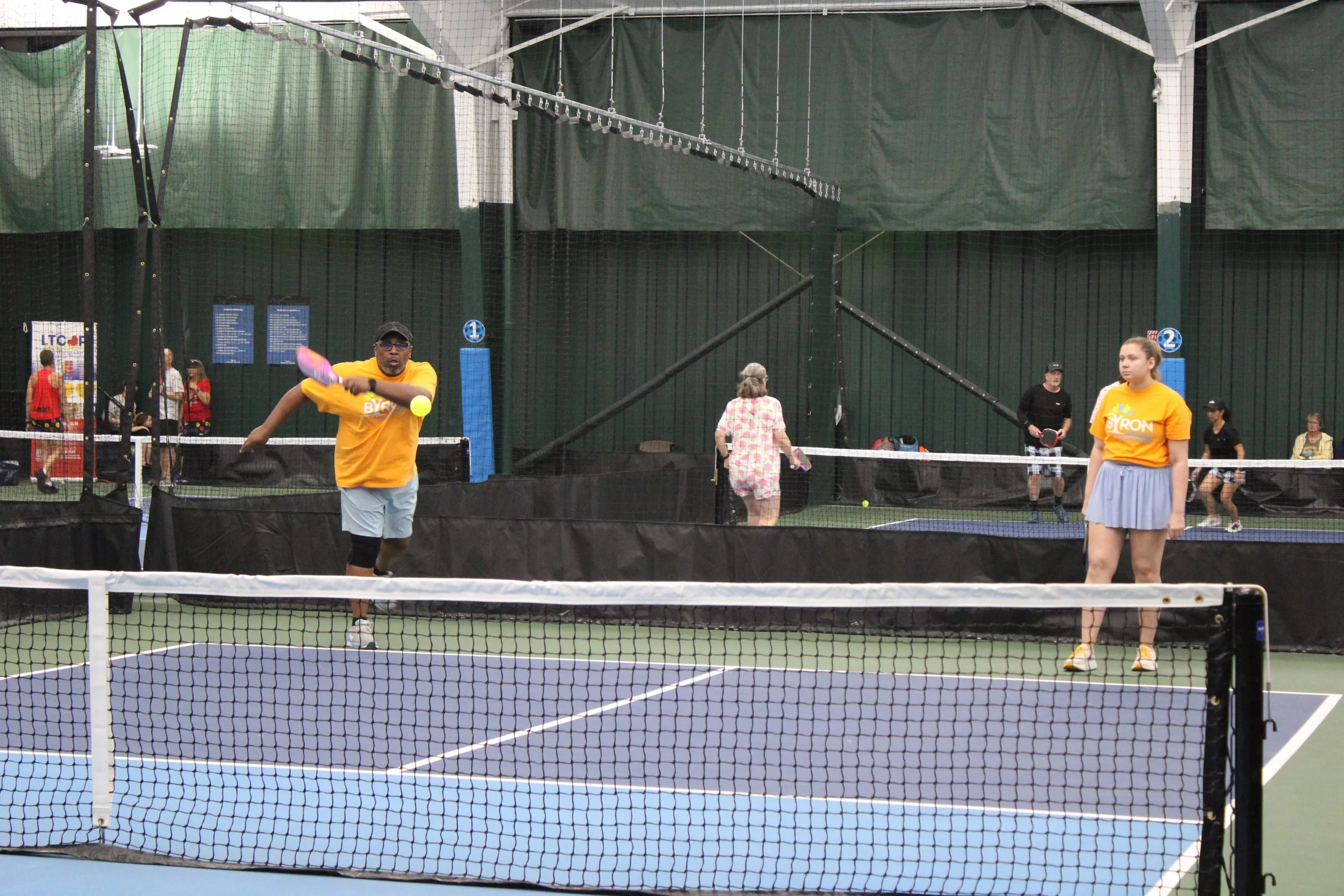 IMG_2656.JPG