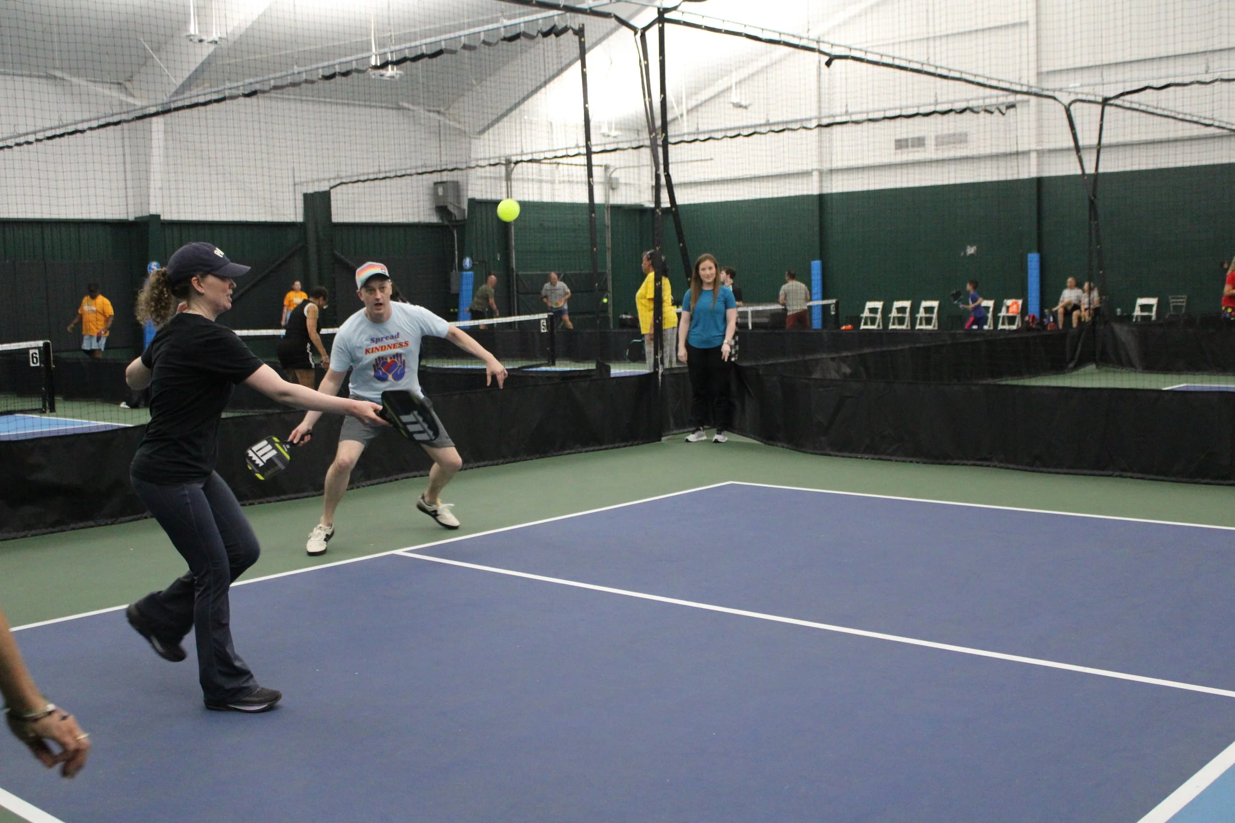 IMG_2760.JPG