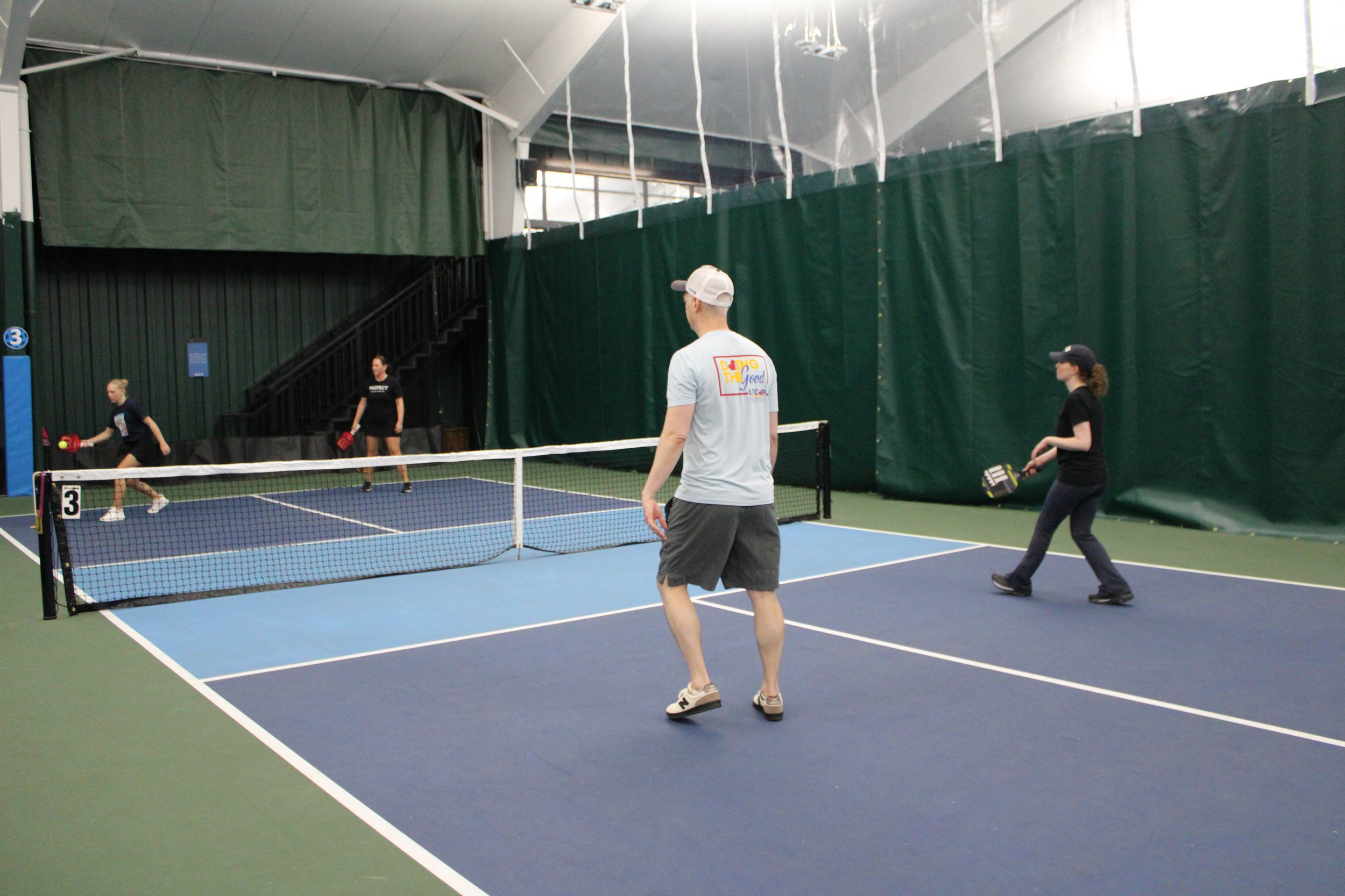 IMG_2867.JPG