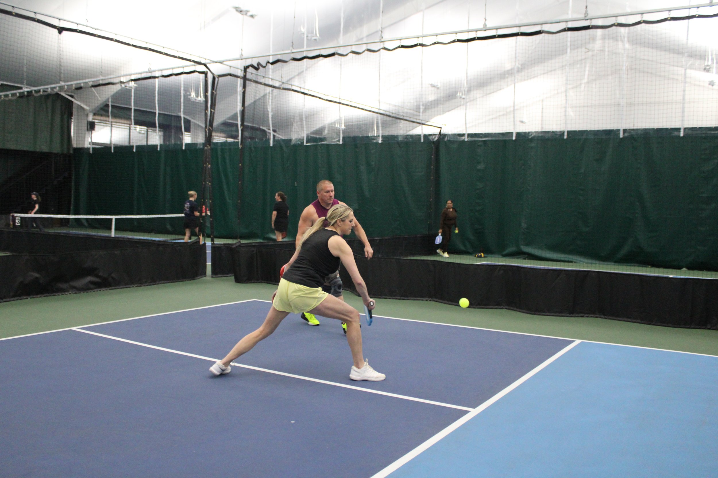 IMG_2935.JPG