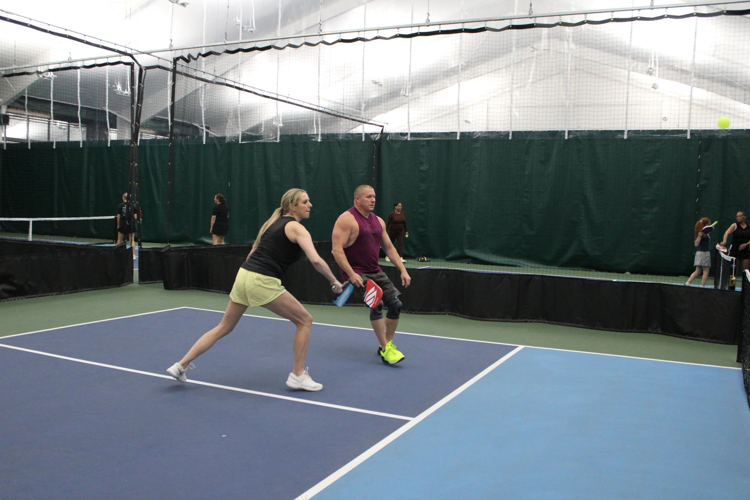 IMG_2936.JPG