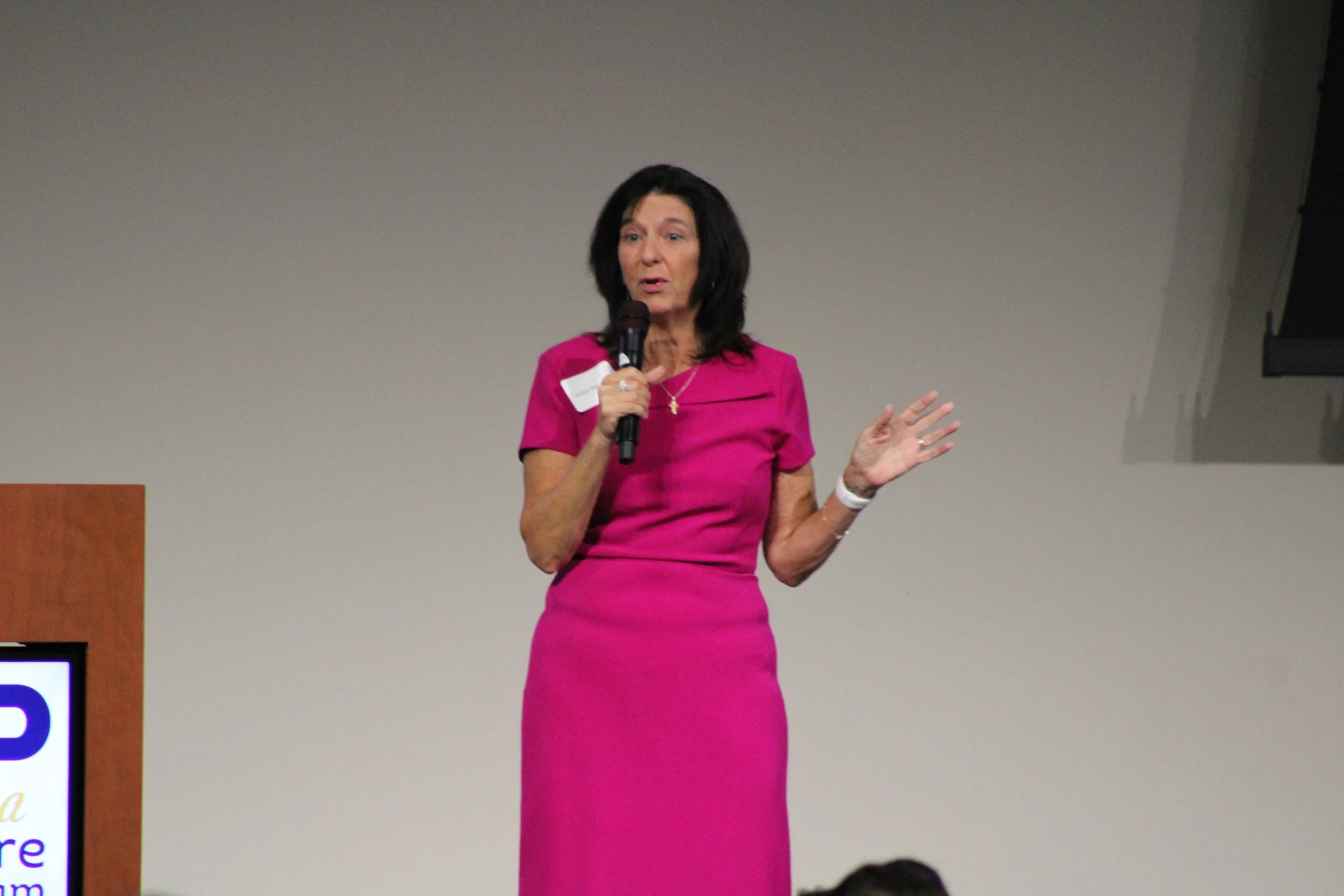 IMG_5002.JPG