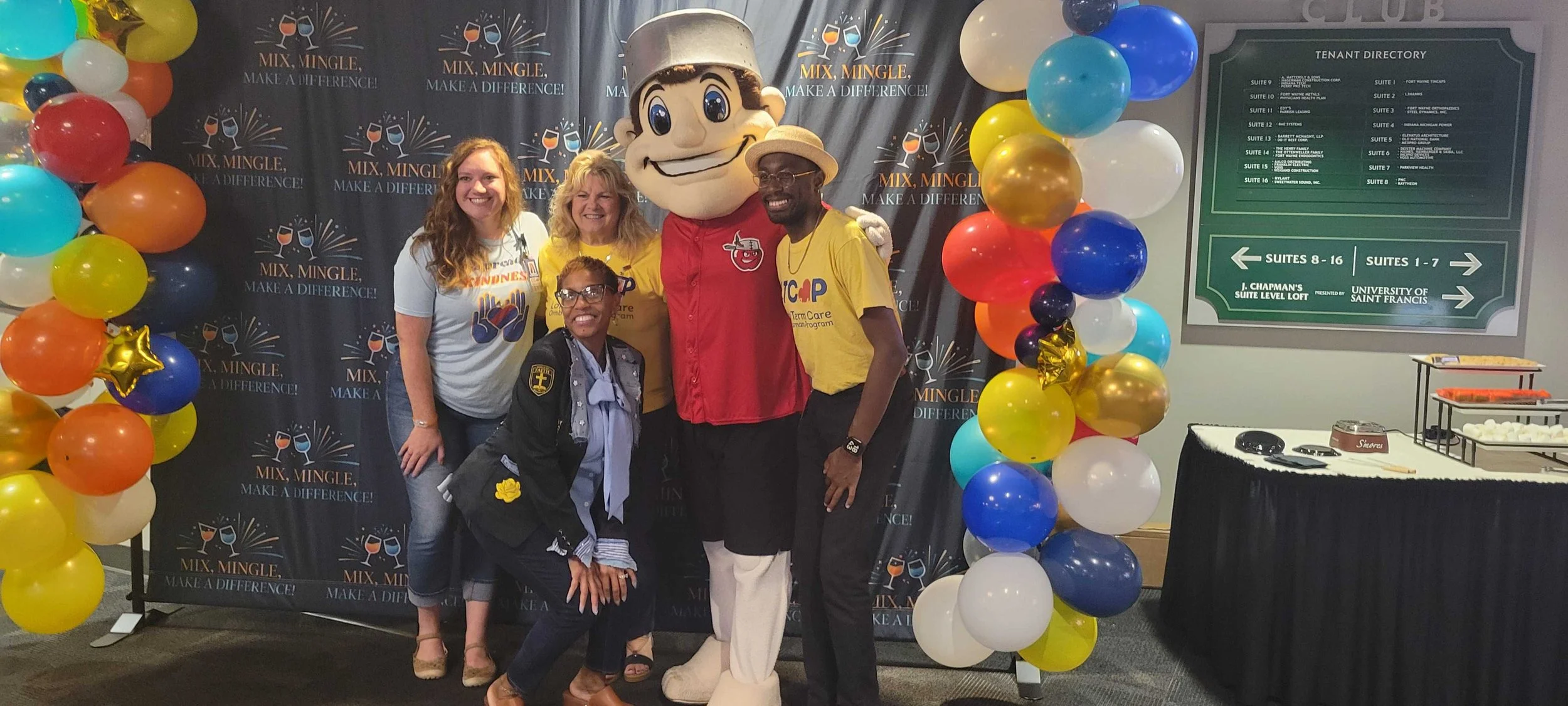 1000009165.jpg
