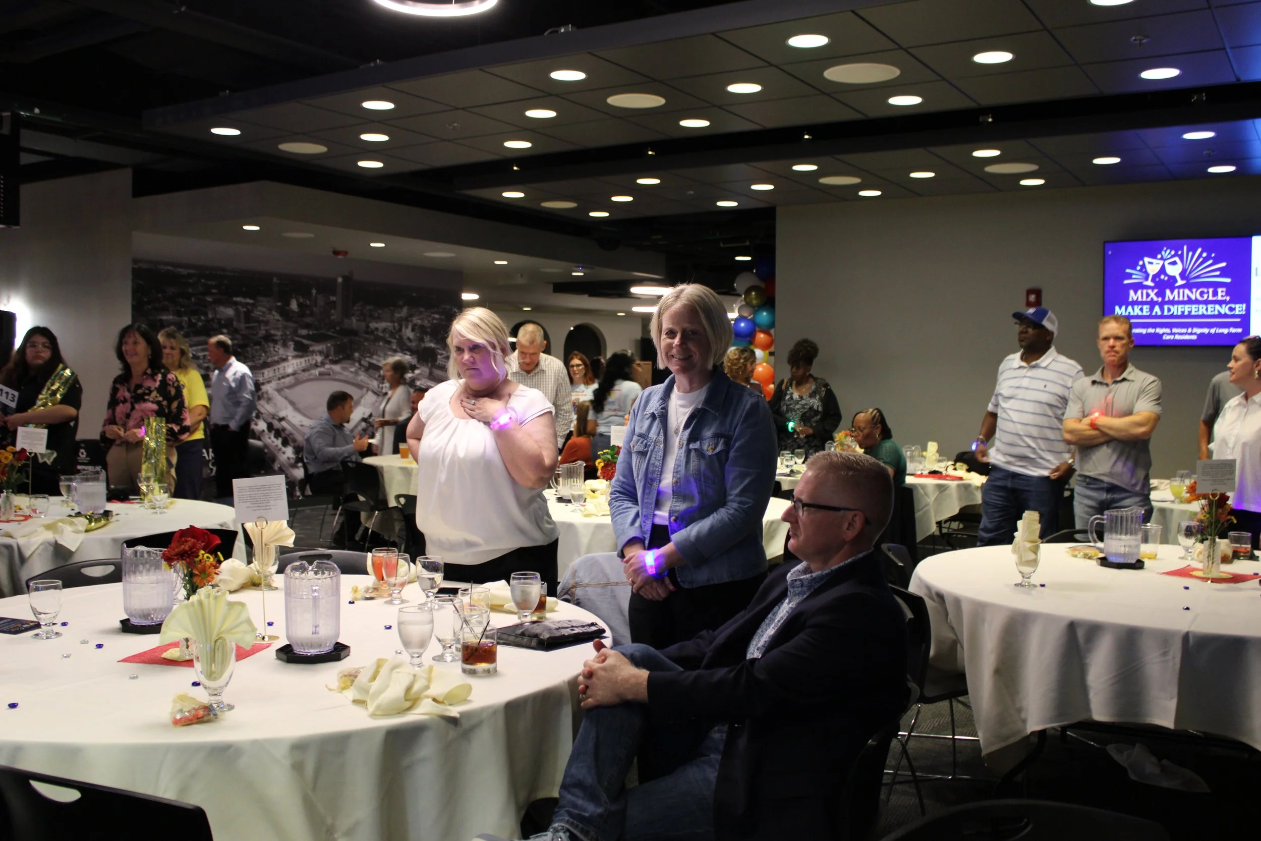 IMG_5512.JPG