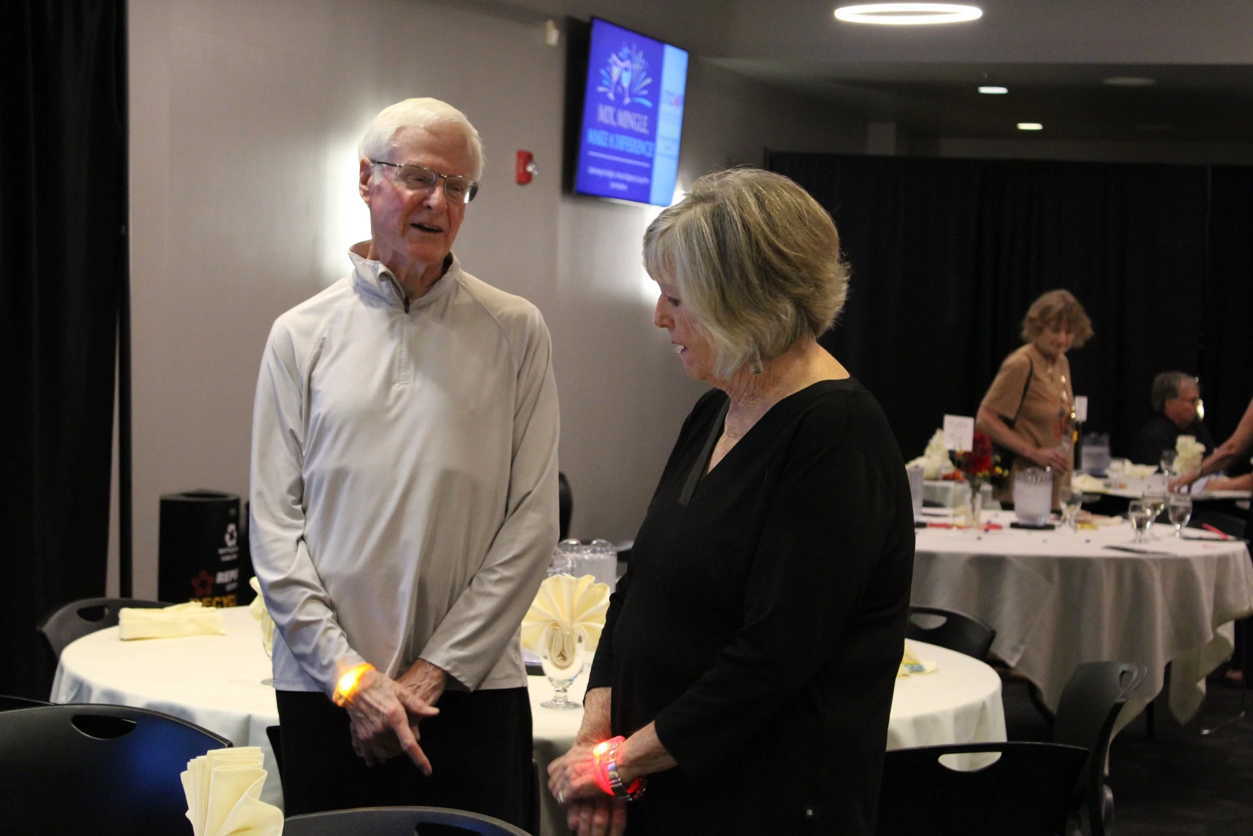 IMG_5513.JPG