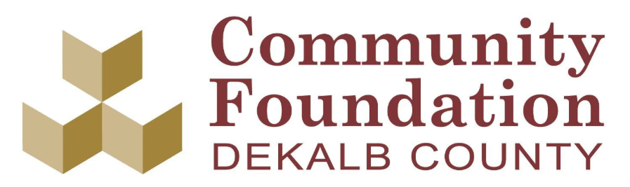 Long-Term Care Ombudsman Program of NE Indiana