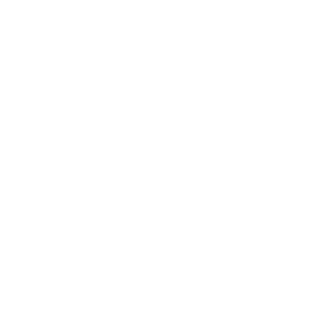 Long-Term Care Ombudsman Program of NE Indiana