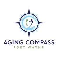 Long-Term Care Ombudsman Program of NE Indiana