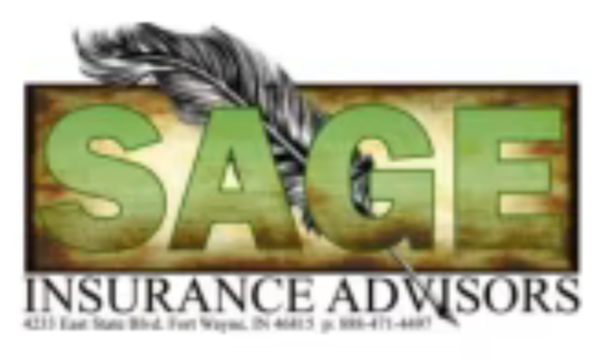 Long-Term Care Ombudsman Program of NE Indiana