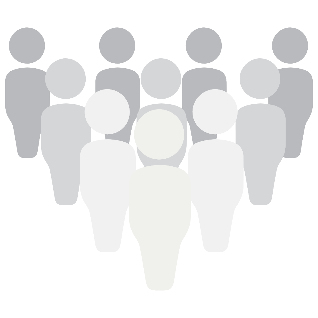 Long-Term Care Ombudsman Program of NE Indiana