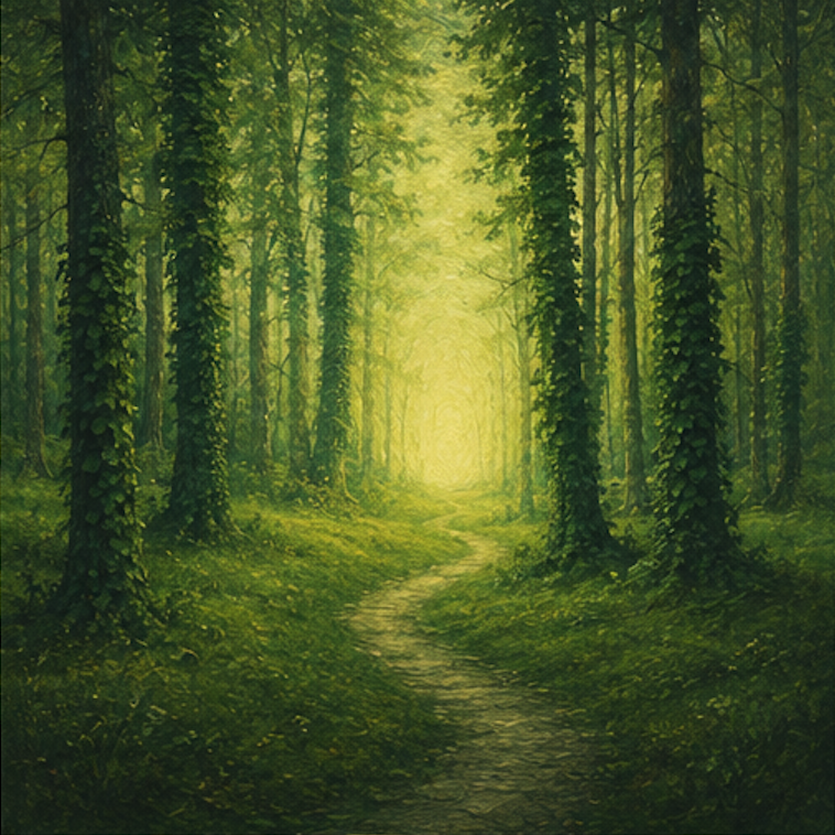 Redeeming a Longing  Part 1 of 3      Living with Unlived Longings