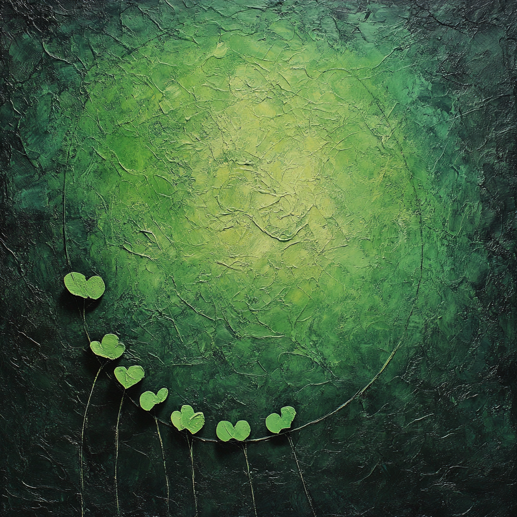 Workshop Series | Discover Your Longings Today — The Longing Path