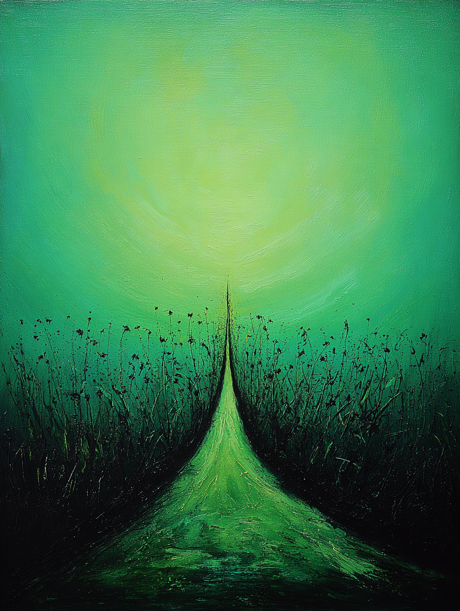 One on One Work | Discover Your True North Today — The Longing Path