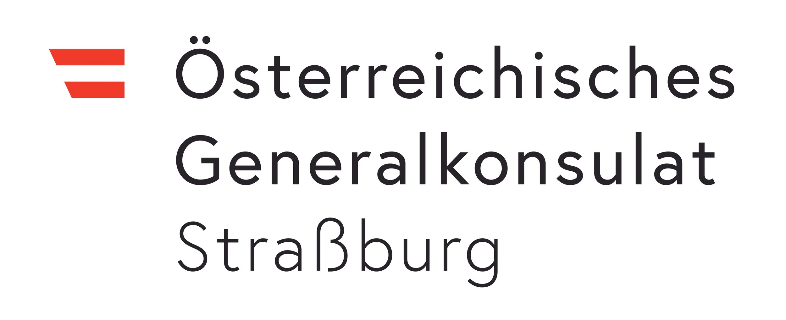 GK_AT_Strassburg_Logo_cmyk.jpg