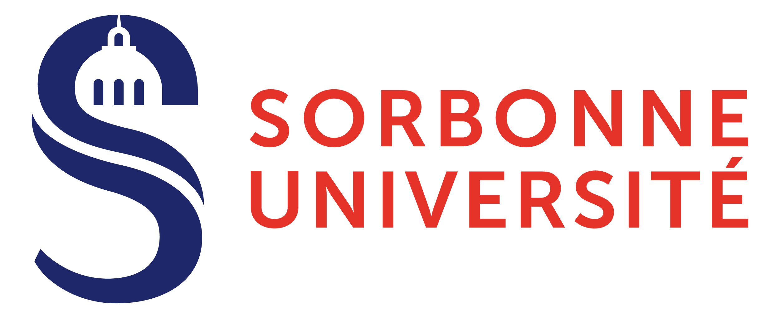 Logo_Sorbonne_Université-4012492771.png