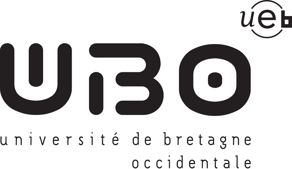 image (15).png