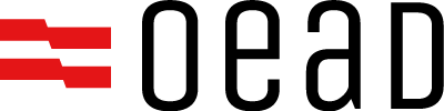 image (4).png