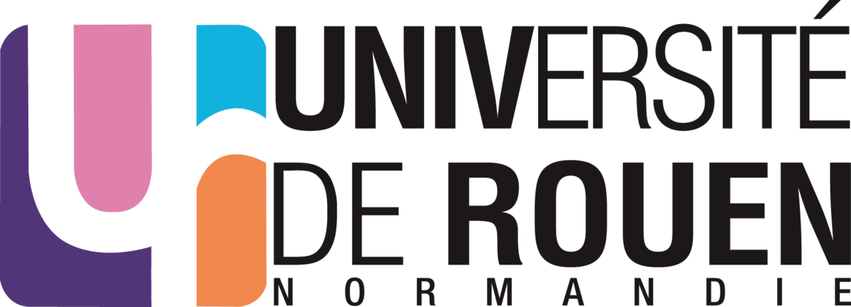 image (9).png