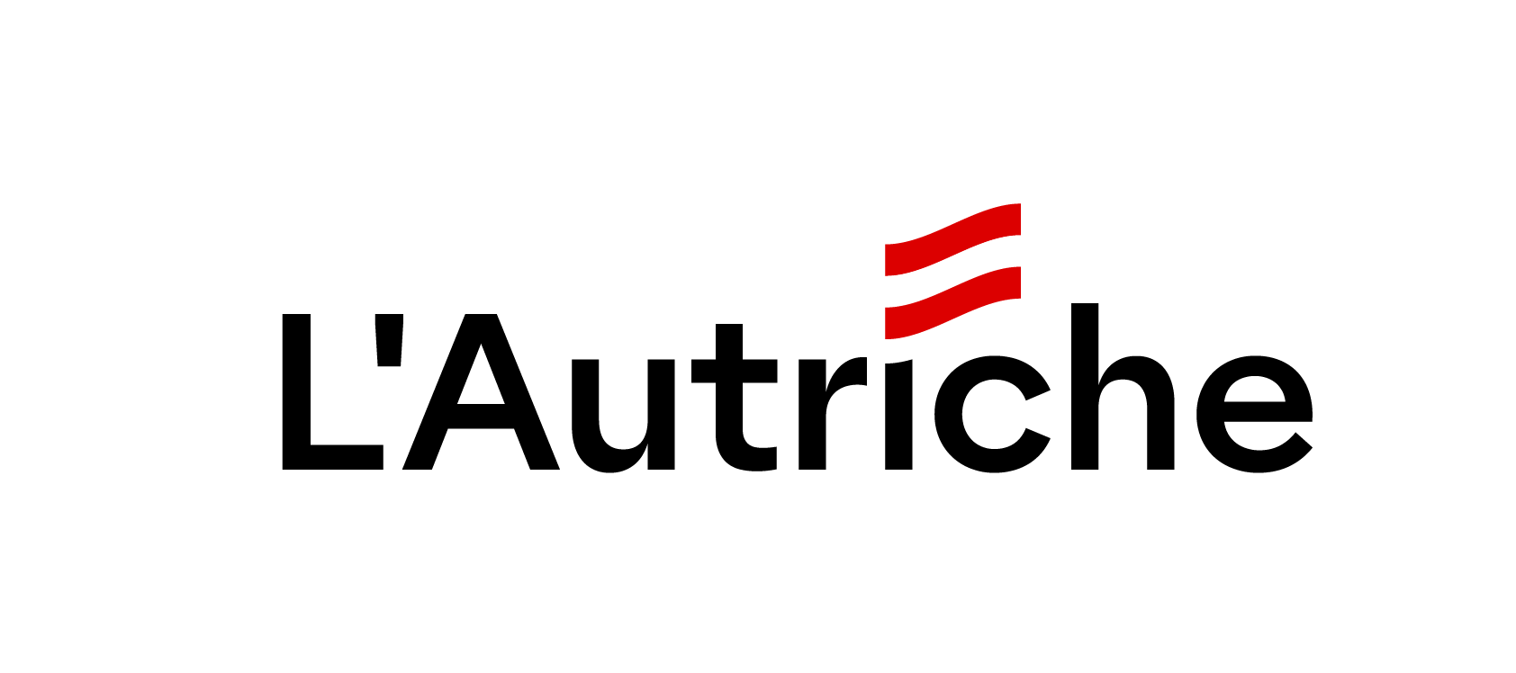 OEW_FrankreichAustria_logo_black_RGB_2023 (1).png