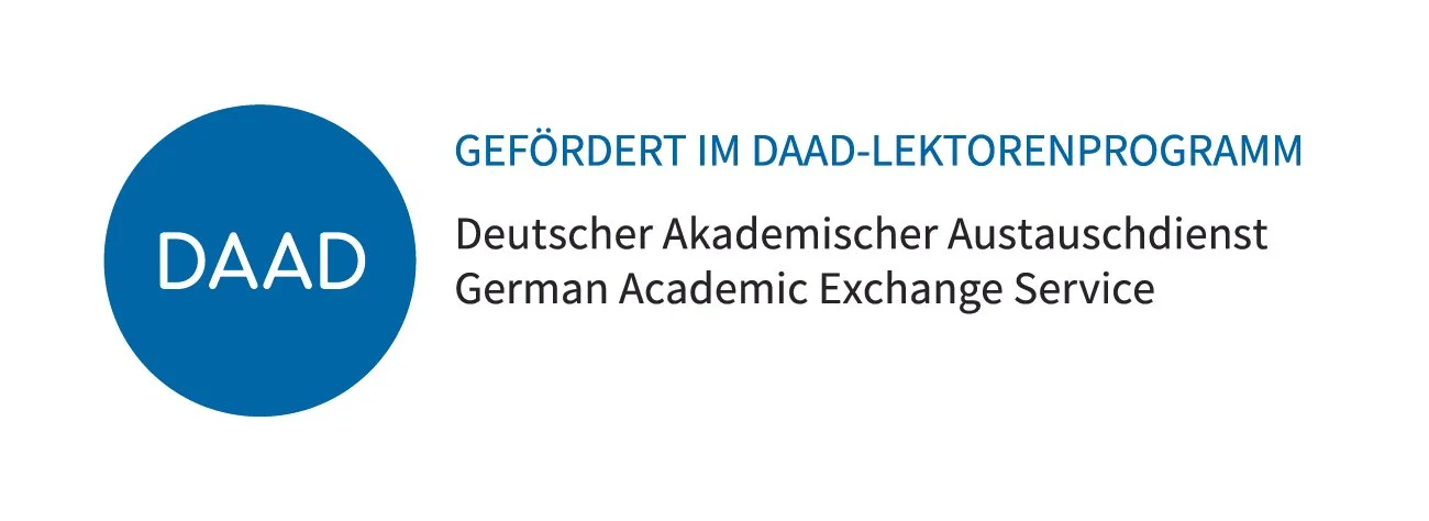 daad_logo_h_lektorate_dt_cmyk_print (1).jpg