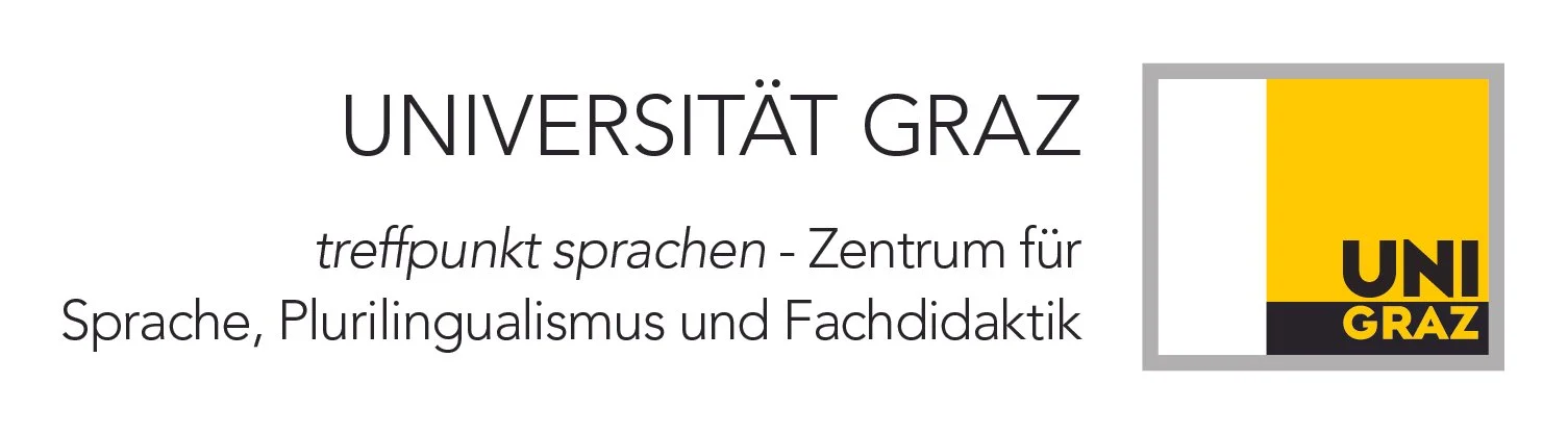 treffpunkt sprachen - Zentrum fuer Sprache, Plurilingualismus und Fachdidaktik DE.jpg