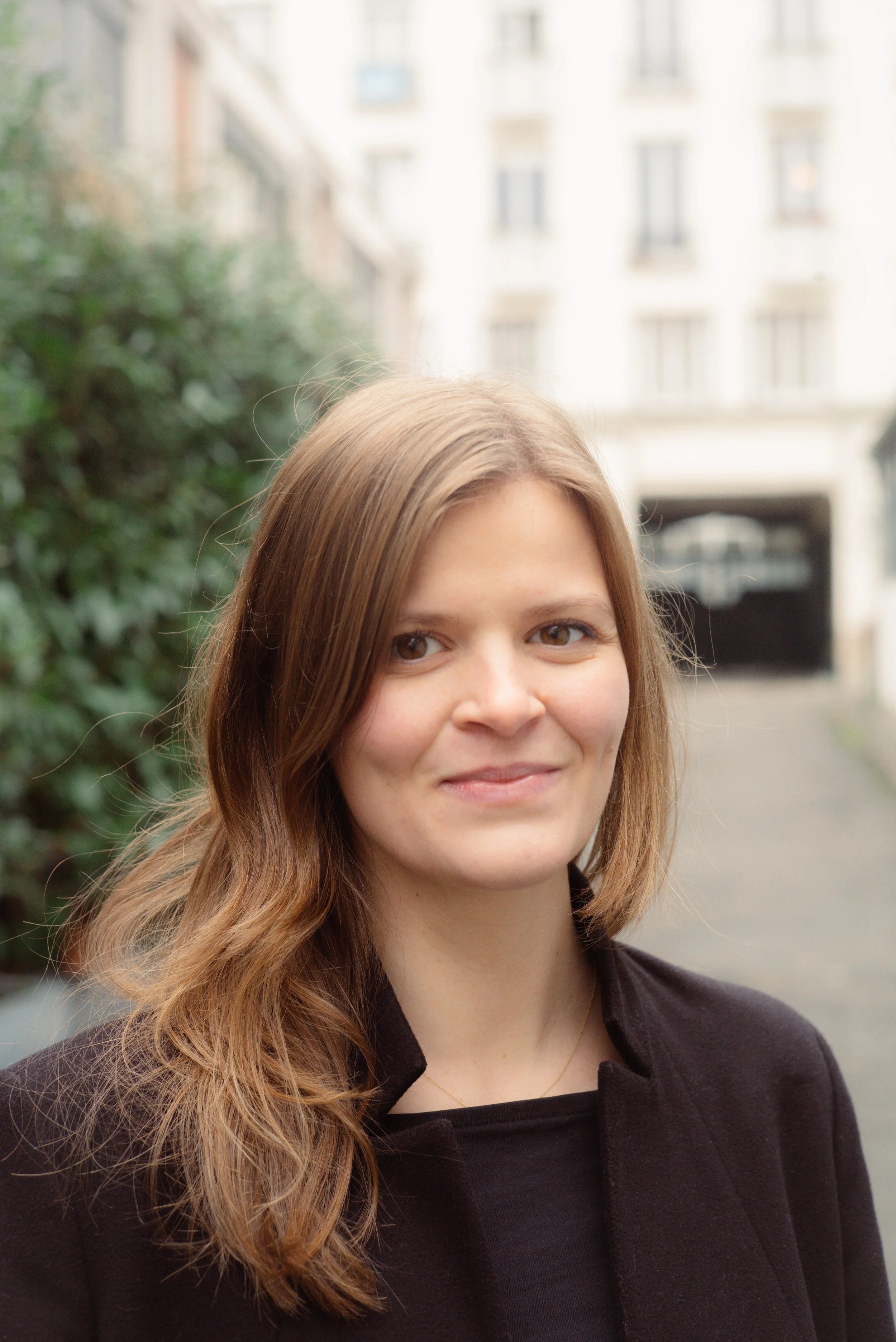 Fabienne Homepage.jpg