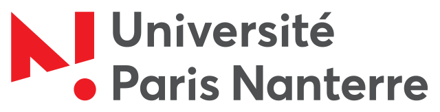 Logo_Université_Paris-Nanterre.svg.png
