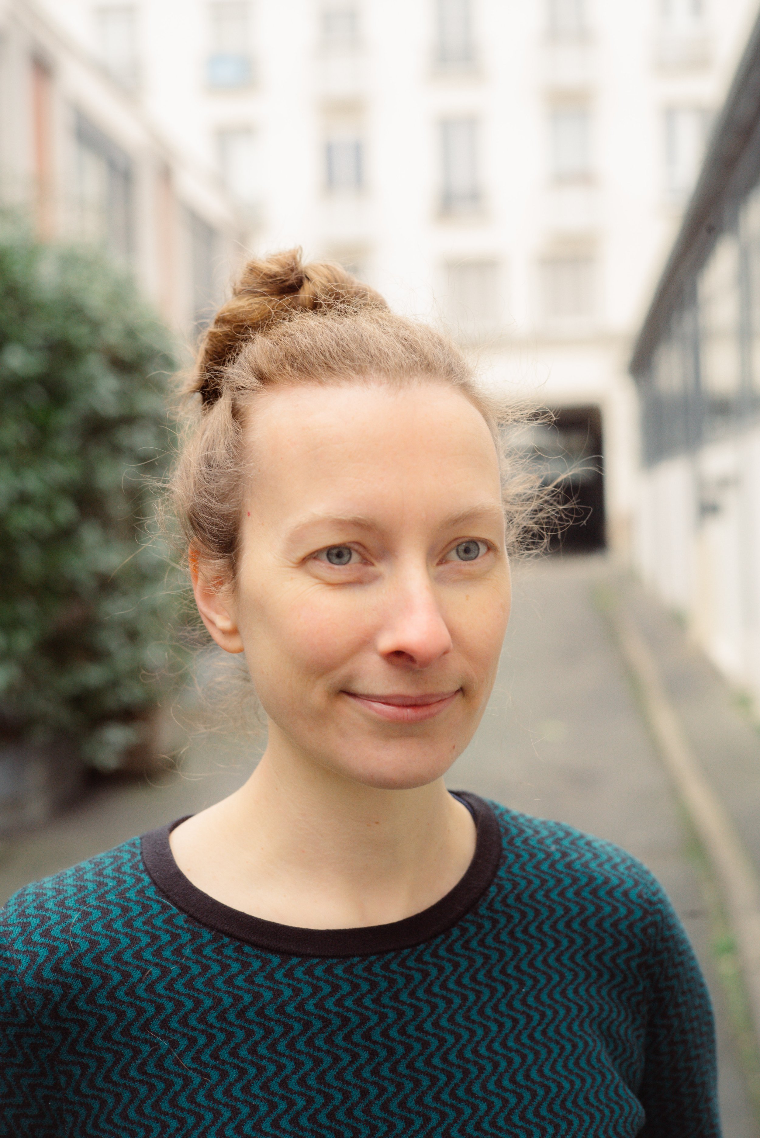 Elisabeth Homepage.jpg