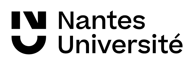 Logotype_Nantes-U_noir-72dpi.png