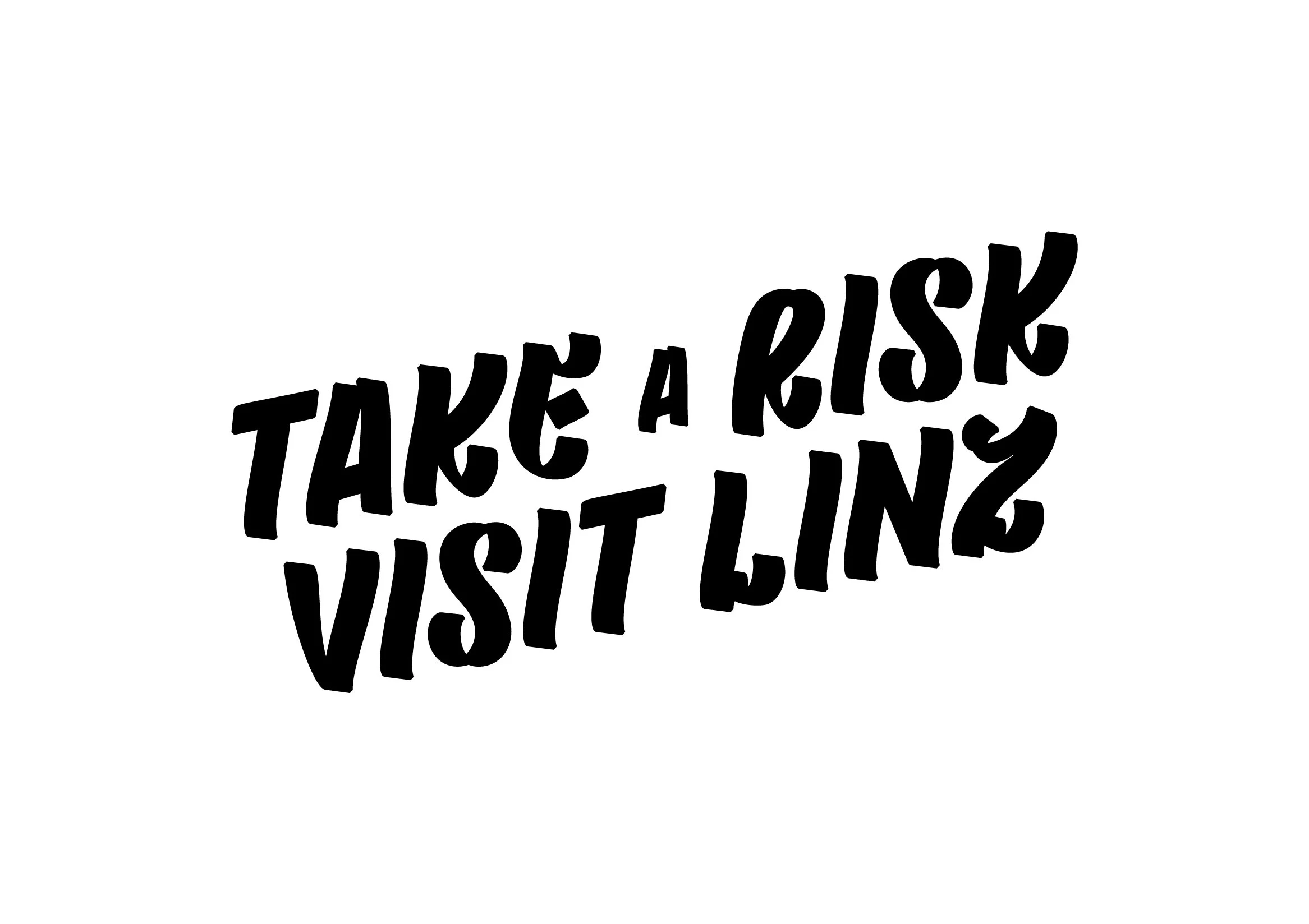 image (1).png