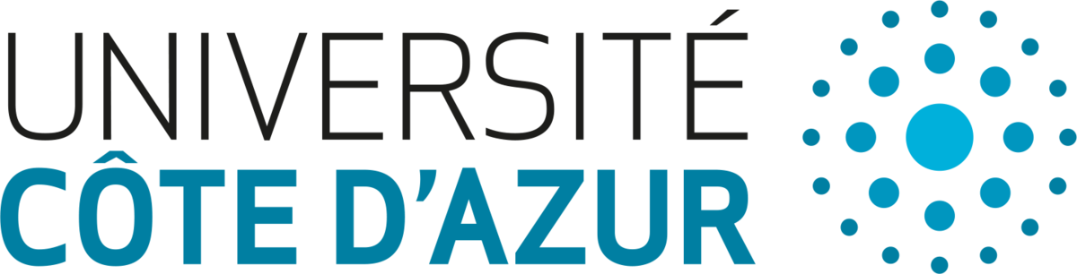 image (16).png