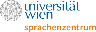 logo-uni-wien-sprachenzentrum.png