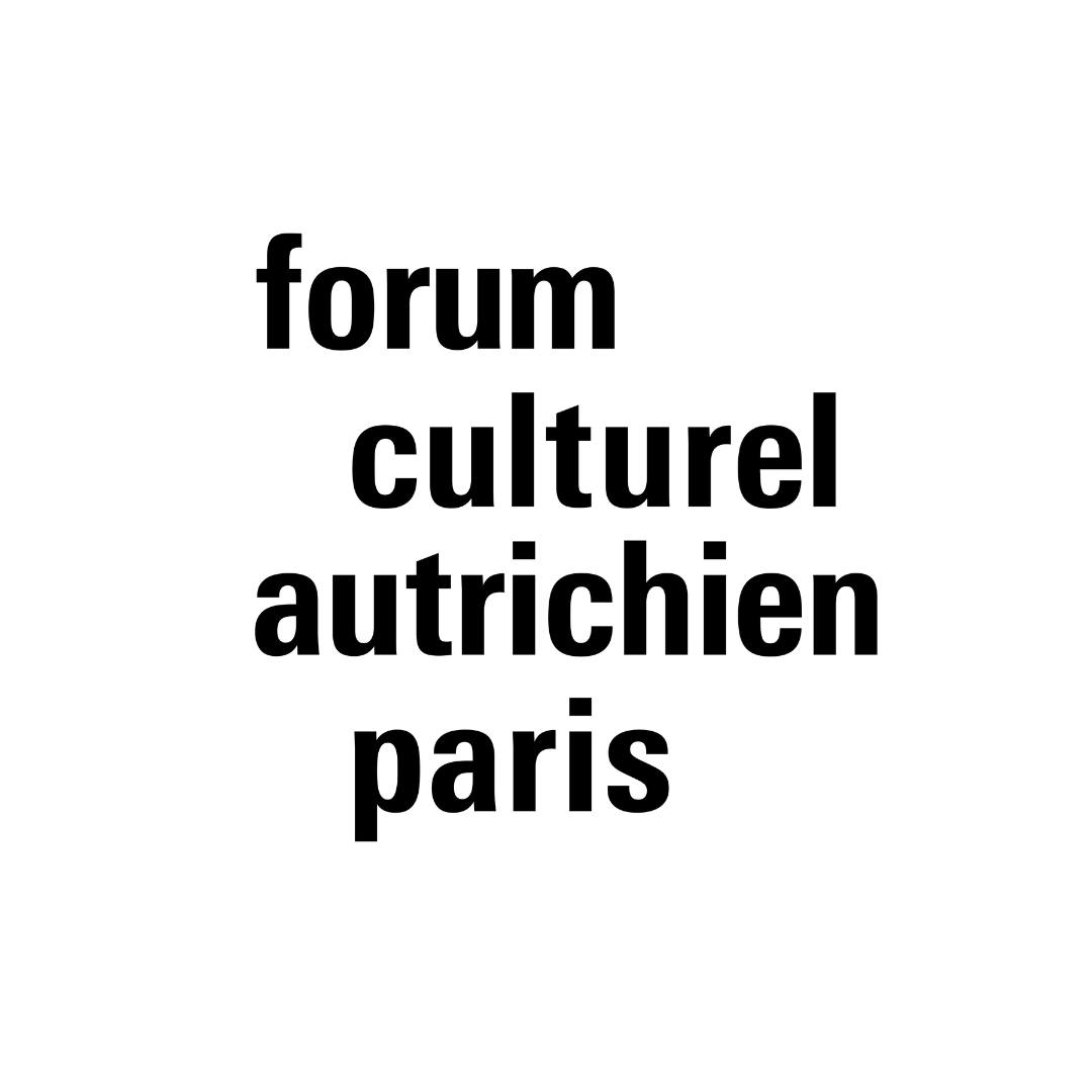 image (5).png