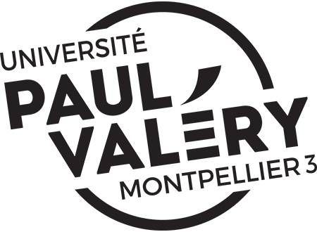 image (14).png